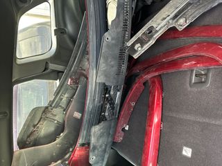 Vehicle Parts Image #1